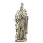 Saint Ignatius Religious Statue (71 - Inch)