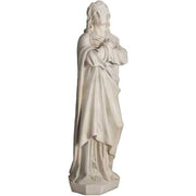 Saint John at the Crucifixion Statue (42 - Inch)