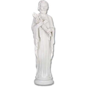 Saint Joseph Statue (22-Inch)