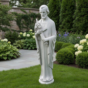 Saint Joseph Statue (60 - Inch)