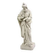 Saint Jude Religious Statue (26 - Inch)