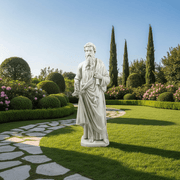 Saint Paul Religious Statue (62-Inch)