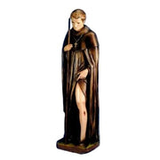 Saint Peregrine Statue (60 - Inch)