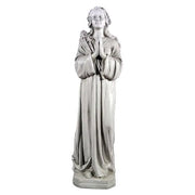 Saint Philomena Statue (40 - Inch)