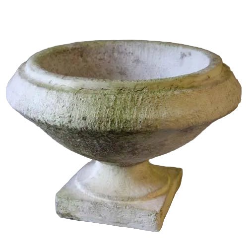 Sanis Pot Garden (12.5 - Inch)