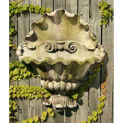 Shell Opera Garden (32 - Inch)