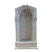 Shrine Outdoor Statue (36 - Inch)