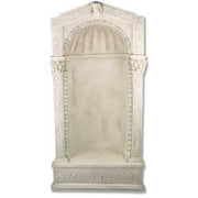 Shrine Outdoor Statue (36 - Inch)