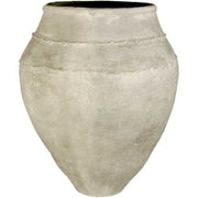 Sicilian Garden (36 - Inch)