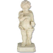Small bundle Set 3 - Prayer Garden Different Angle