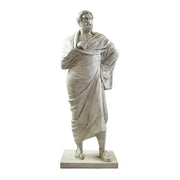 Sopocles Statue (80 - Inch)
