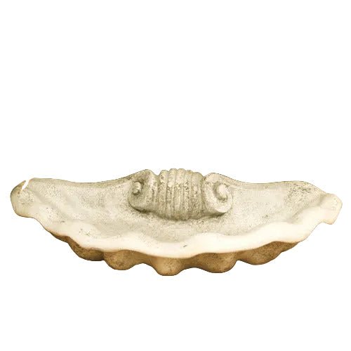 Sparrow Bird Garden Statue (26 - Inch)