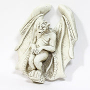 Spike Statue (9-Inch)