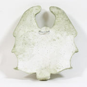 Spike Statue (9-Inch)