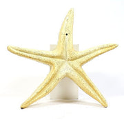 Starfish Garden Statue (30 - Inch)