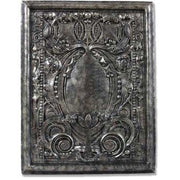Sullivan Frieze Outdoor (24 - Inch)