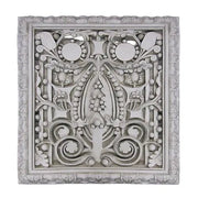Sullivan Frieze Outdoor (25 - Inch) Side View