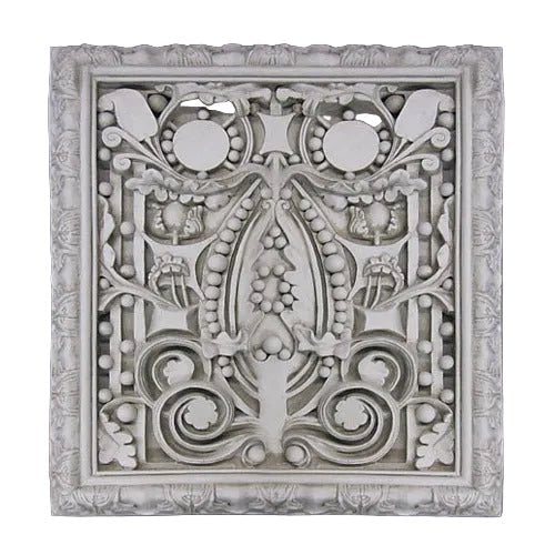 Sullivan Frieze Outdoor (25 - Inch) Side View