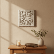 Sullivan Frieze Outdoor (25 - Inch)