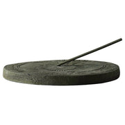 Sundial Statue (8 - Inch)