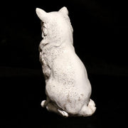 Toad Garden Statue (12 - Inch)