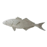 Toad Garden Statue (27-Inch)