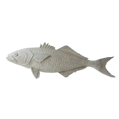 Toad Garden Statue (27-Inch)