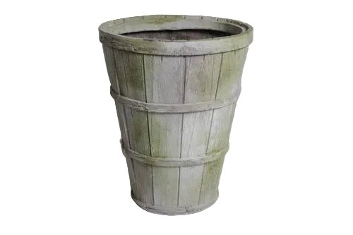 Tomato Basket (26 - Inch)