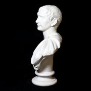 Traiano (28 - Inch) Other Angle