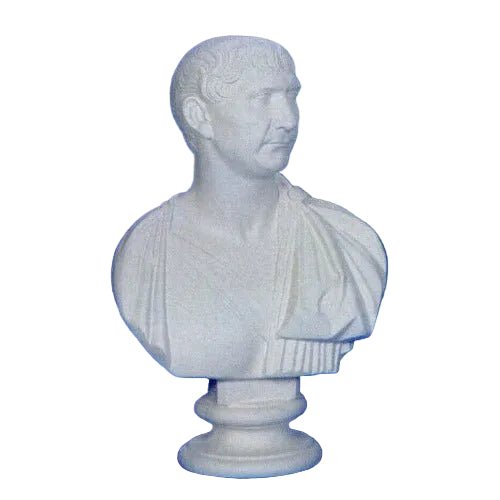 Traiano (28 - Inch)