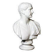 Traiano (28 - Inch) Side View