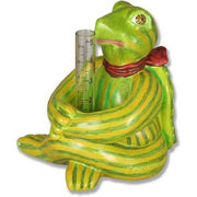 Turtle Garden Statue (9 - Inch)