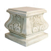 Tuscany Large Pedestal Statue (19-Inch)