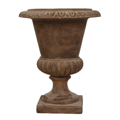 Urn Garden (12.5 - Inch)