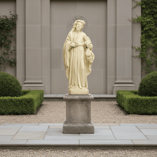 Venetian Saint Statue (42-Inch)
