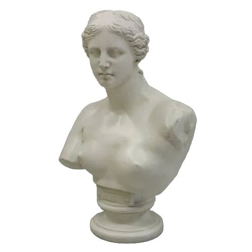 Venus De Milo (32-Inch)