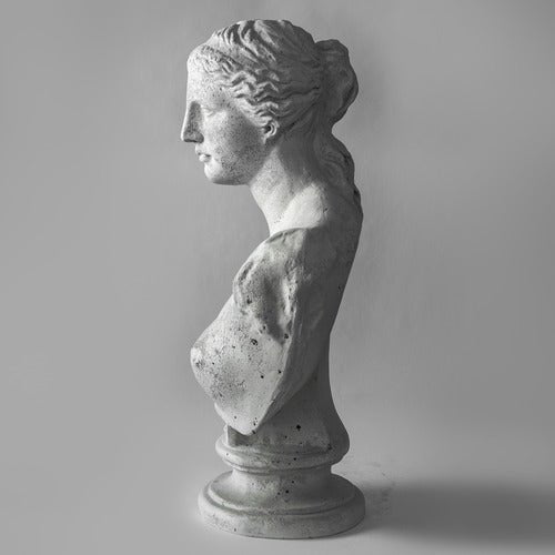 Venus De Milo (32 - Inch)