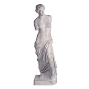 Venus De Milo Statue (102 - Inch)