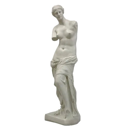 Venus De Milostatue (33 - Inch)