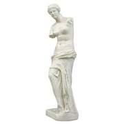 Venus De Milostatue (40 - Inch)