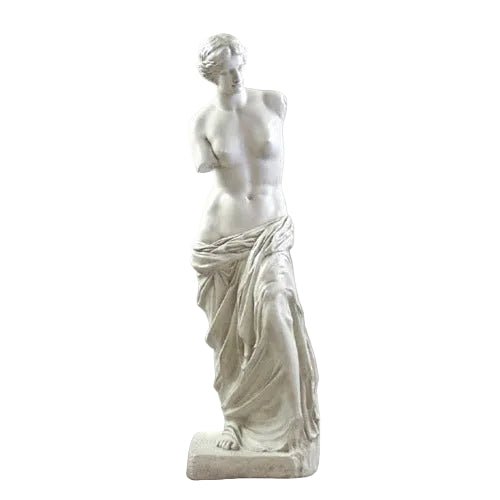 Venus De Milostatue (72-Inch)