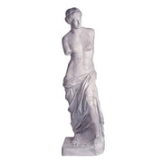 Venus De Milostatue (72 - Inch) Side View
