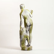 Venus With Applestatue (53 - Inch)
