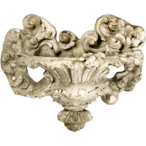 Versailles Planter Outdoor (13 - Inch)