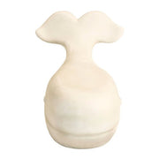 Whale Garden (Bench) (16 - Inch) Different Angle