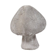 Wild Mushroom Statue (8 - Inch)