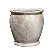 Williams Garden (10 - Inch) Side View