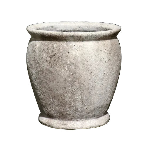 Williams Garden (10 - Inch) Side View
