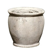 Williams Garden (14 - Inch) Side View