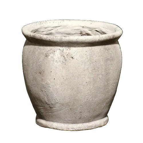 Williams Garden (14 - Inch) Side View